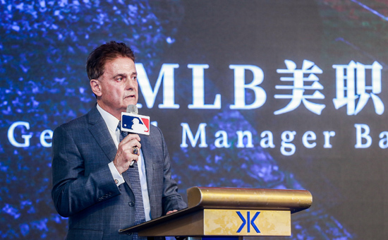 MLBְֻܶǩԼ300йС